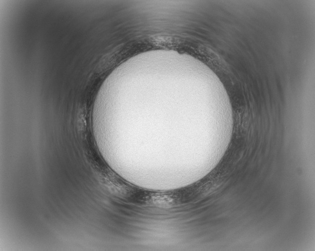 X0000074300702200609222335