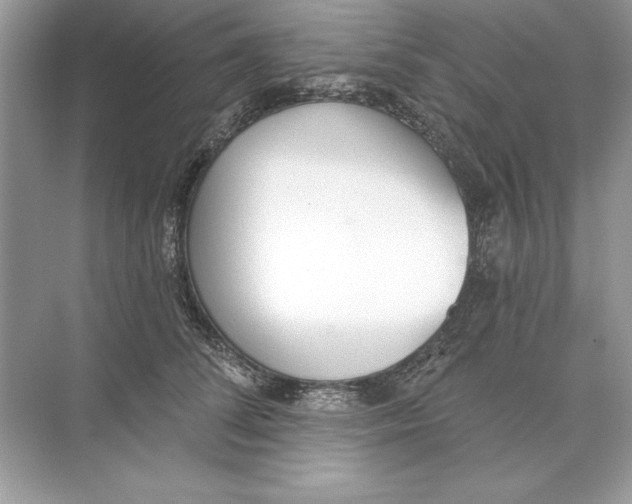 X0000074300708200609222335