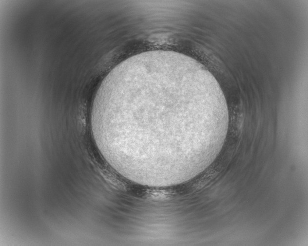 X0000074300710200609222335