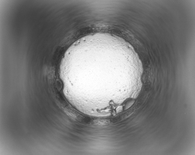 X0000074300711200609222335