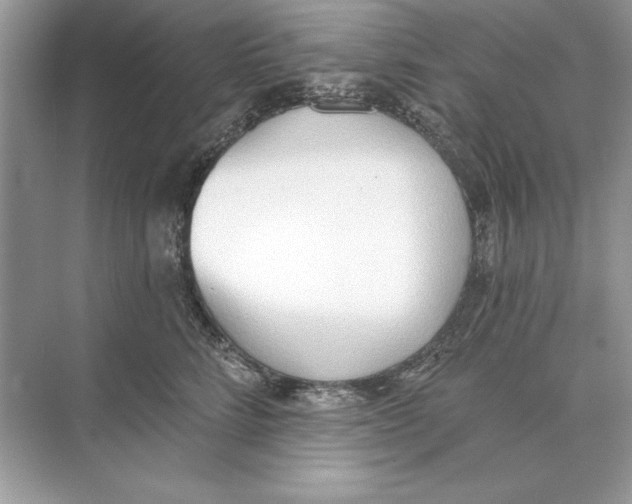 X0000074300712200609222335