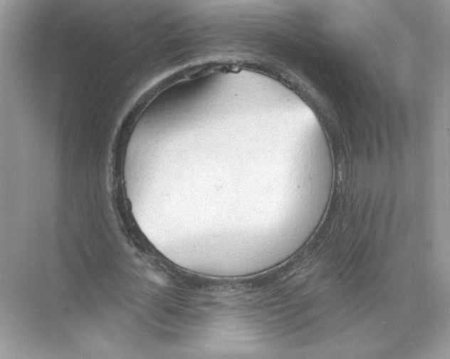 X0000074300724200609222334