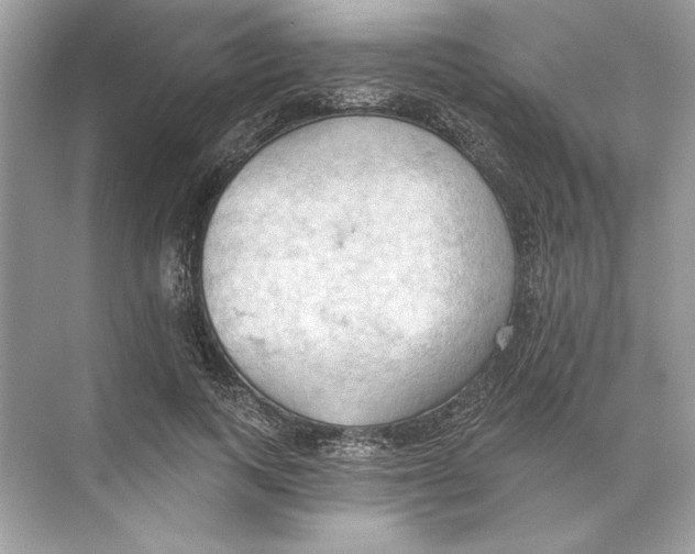 X0000074300743200609222334