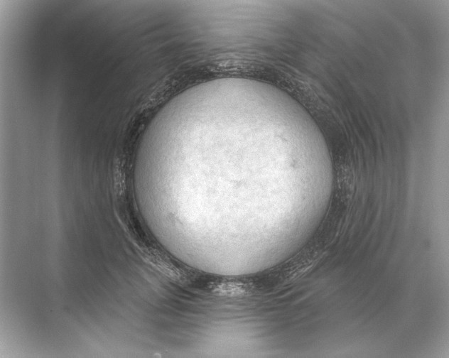 X0000074300751200609222334