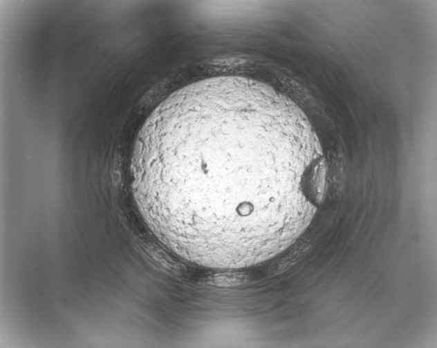 X0000074300758200609222334