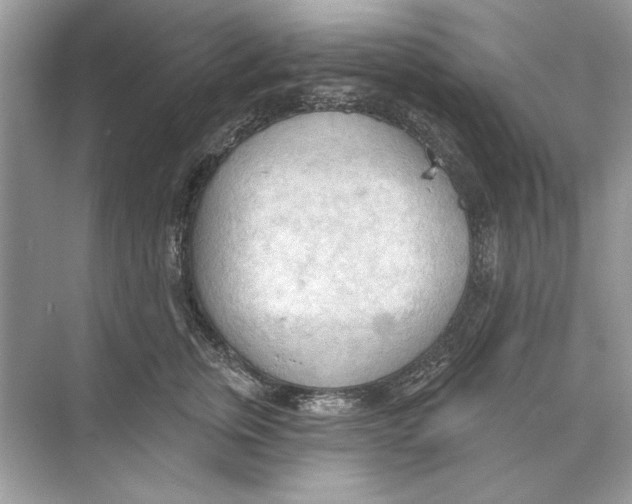 X0000074300759200609222335