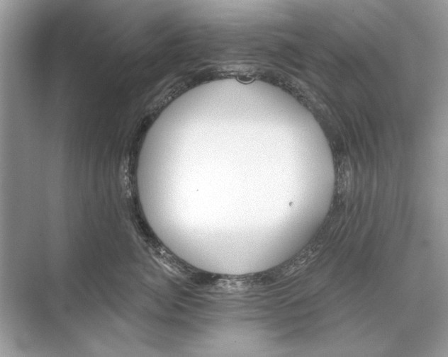 X0000074300764200609222335