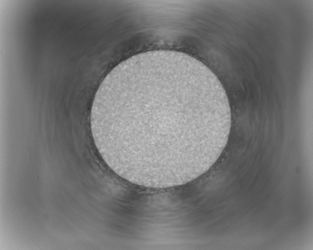 X0000074300769200609222334