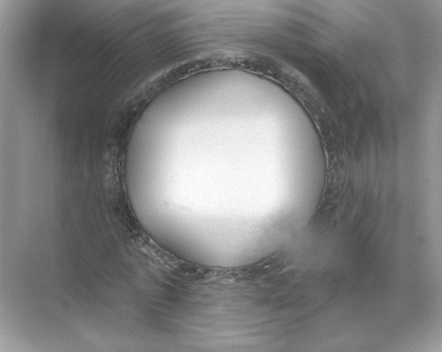 X0000074300773200609222334