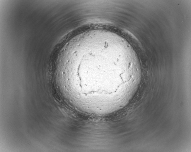 X0000074300775200609222334