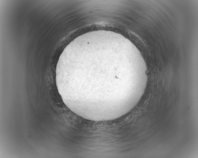 X0000074300776200609222334