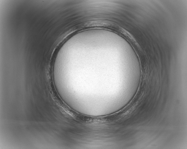 X0000074300786200609222334