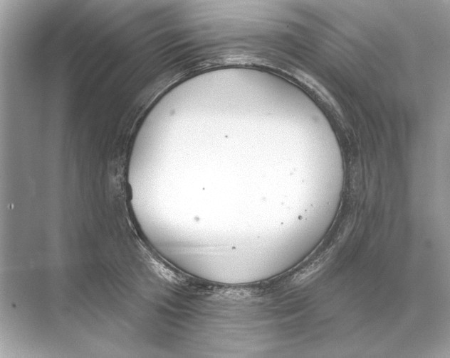 X0000074300801200609222333