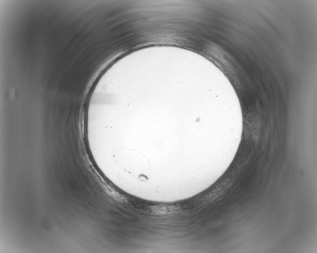 X0000074300804200609222333