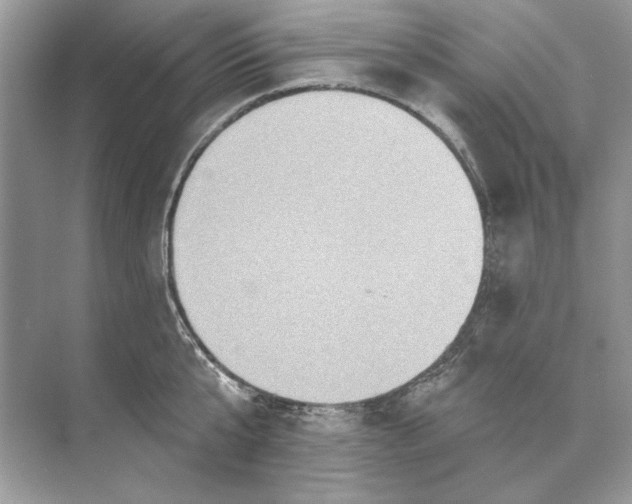 X0000074300807200609222333