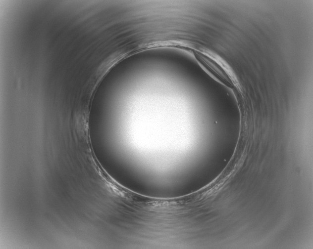 X0000074300809200609222333