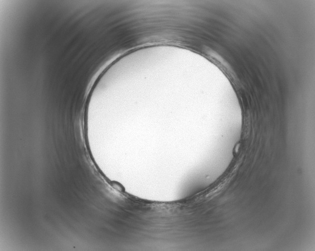 X0000074300812200609222333