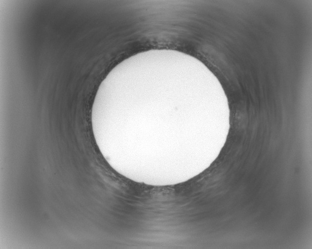 X0000074300865200609222332