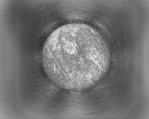 X0000074300870200609222332