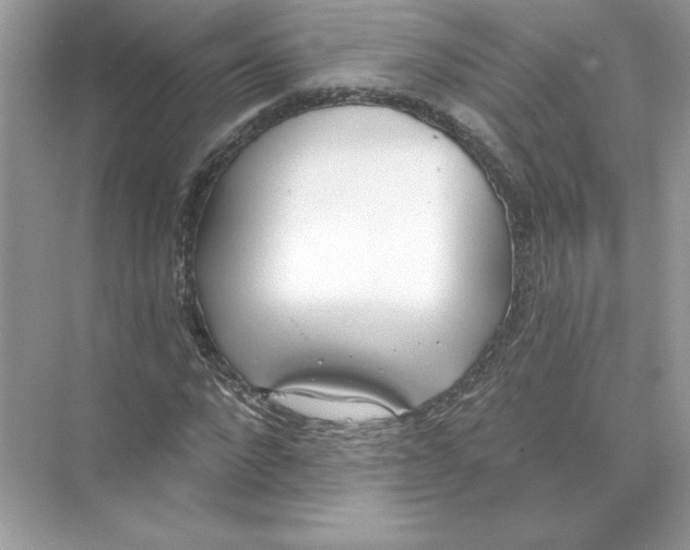 X0000074300872200609222332