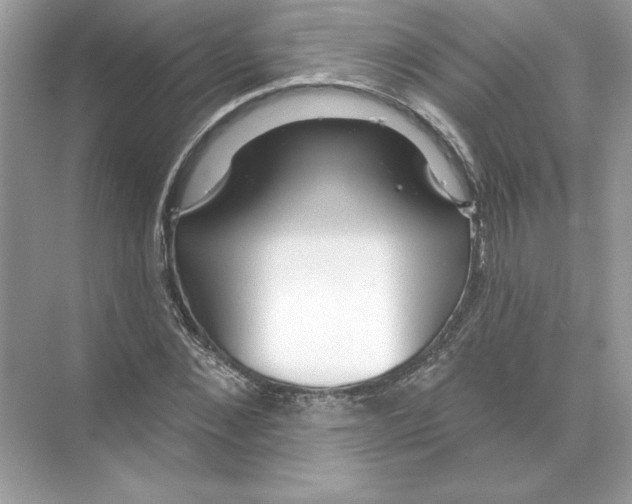 X0000074300876200609222332