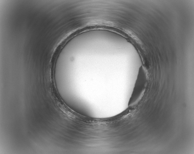 X0000074300877200609222332