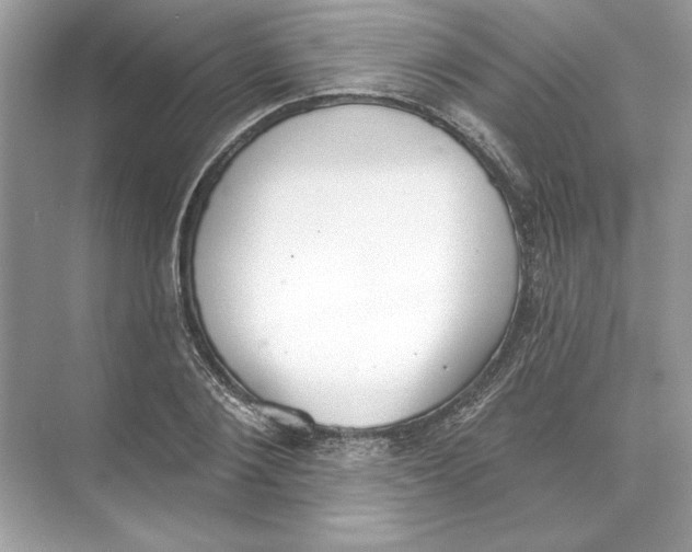 X0000074300884200609222332