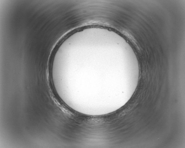 X0000074300888200609222332