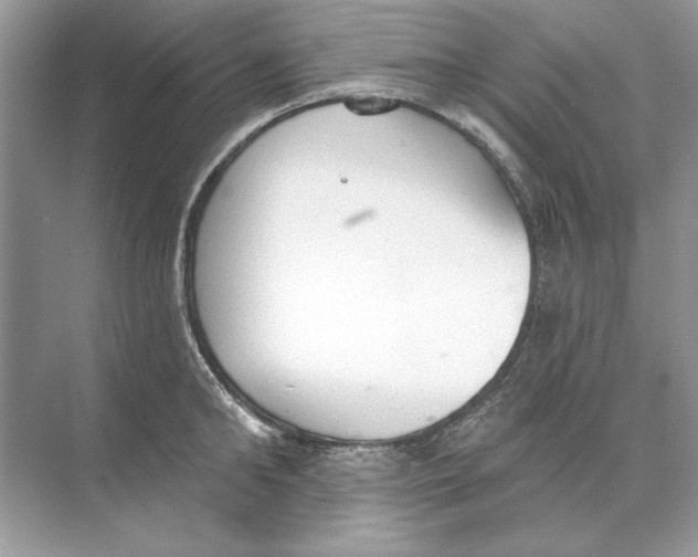 X0000074300902200609222332