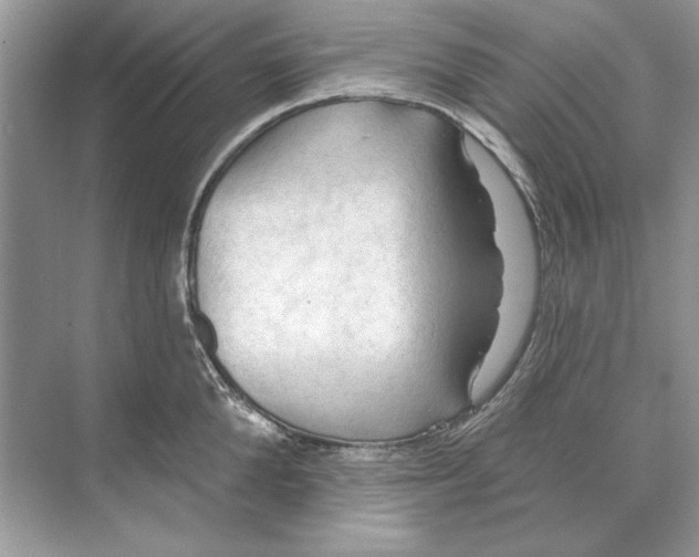 X0000074300904200609222332