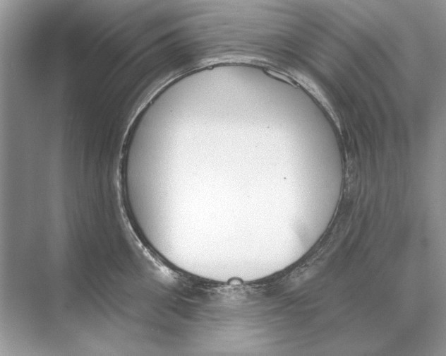 X0000074300906200609222332