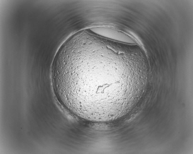 X0000074300907200609222332