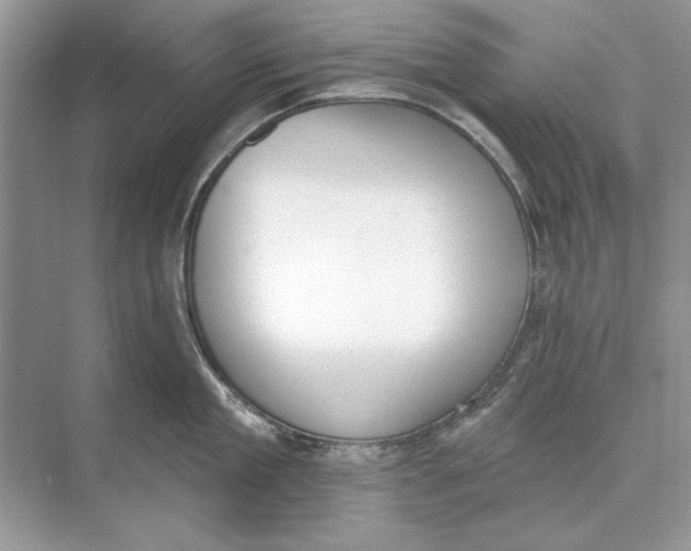 X0000074300909200609222331