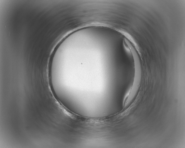 X0000074300910200609222331