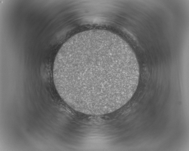 X0000074300918200609222331