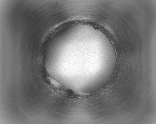 X0000074300920200609222331