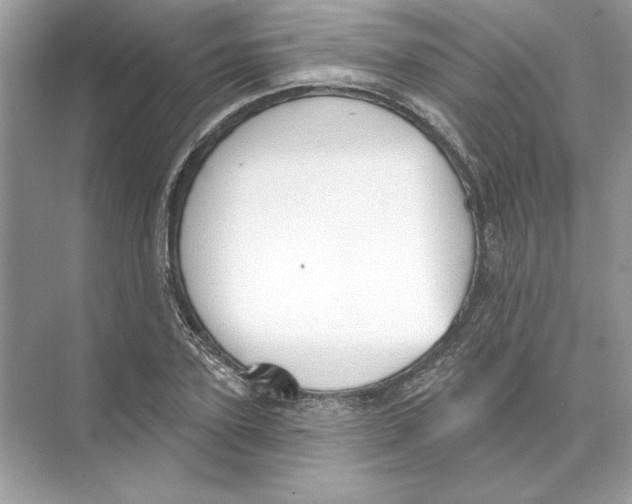 X0000074300931200609222331