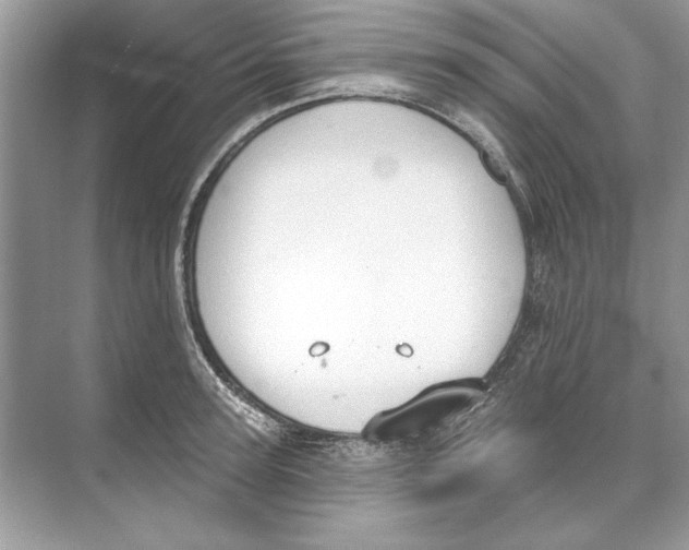 X0000074300947200609222331