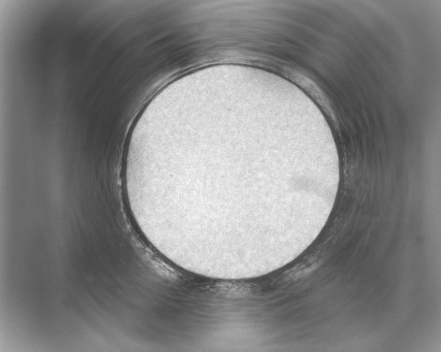 X0000074300954200609222331