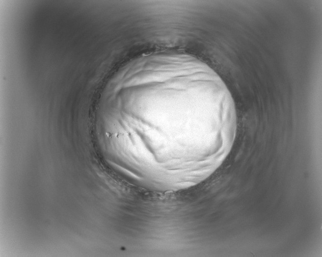 X0000074300961200609222331