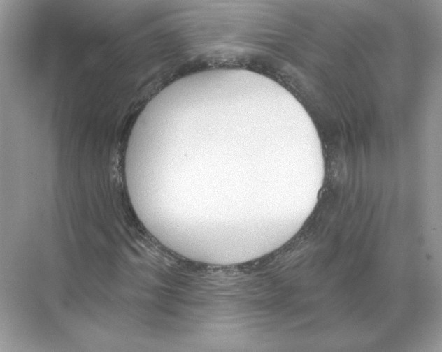 X0000074300964200609222331