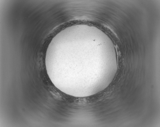 X0000074300968200609222330