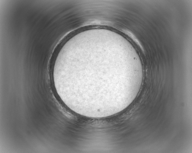 X0000074300972200609222330