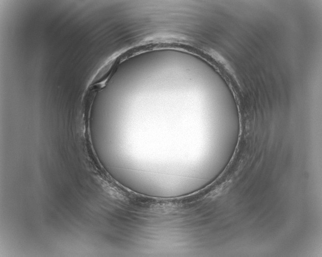 X0000074300973200609222330