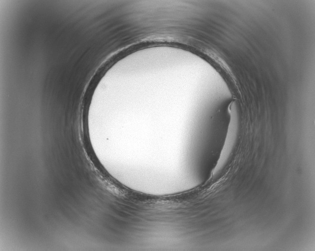 X0000074300984200609222330