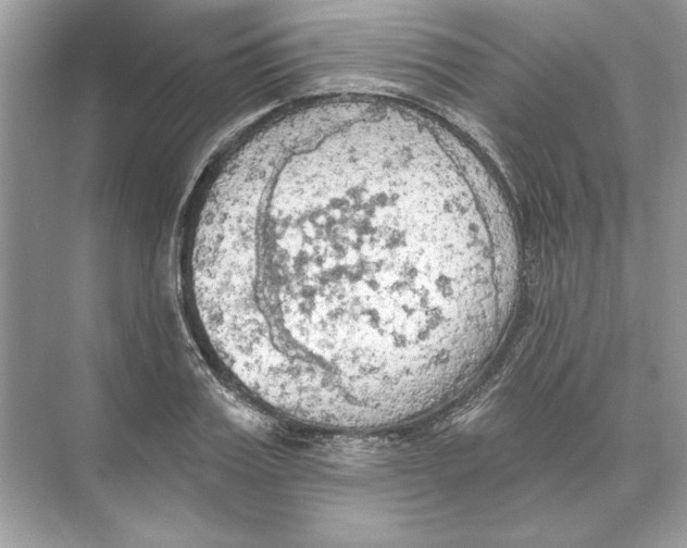 X0000074300987200609222330