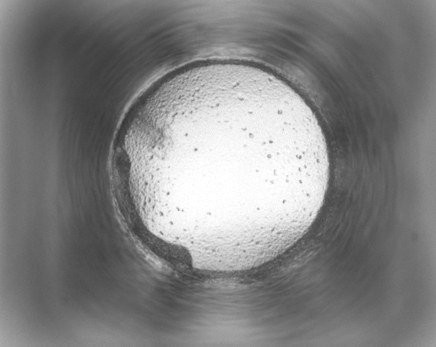 X0000074300990200609222330