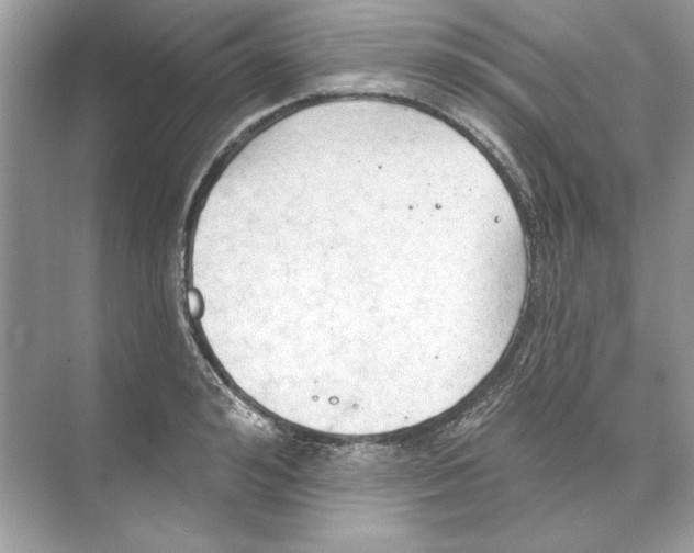 X0000074300992200609222330