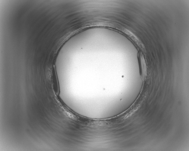 X0000074300993200609222330