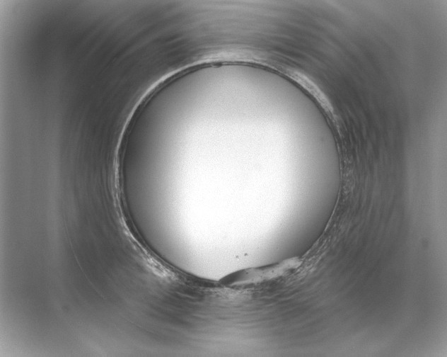 X0000074300996200609222330